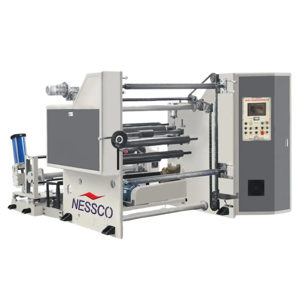 High Speed Paper Cup Forming Machine